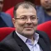 اجرای 20 برنامه فرهنگی جهاد دانشگاهی اردبیل همزمان با دهه فجر