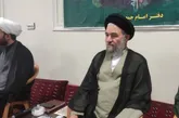احیای امربه معروف و نهی از منکر لازمه ریشه کن کردن منکرات است