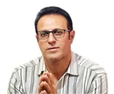 بیش از ۶۰ درصد مراجعات مشاوره و روانشناسی همراه با بهبود بوده است