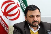 سیمکارت من بدون فیلتر نیست، مثل همه مردم هستم