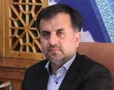 سامانه ERP در دسترس دانش آموزان قرارگرفت