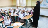 هیچ جامعه‌ای فراتر از اندیشه‌های معلمانش رشد نمی‌کند