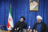 امربه معروف اساسی ترین اقدام برای تروج دیگر ارزش ها است