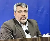 بکارگیری اتباع بیگانه غیر مجاز در واحدهای اقتصادی ممنوع است