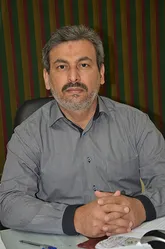 شناسایی یک‌هزار و 300 انشعاب آب غیرمجاز در شهر بوشهر