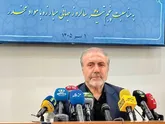 ردپای کشت غیرمجاز خشخاش در برخی مناطق کشور