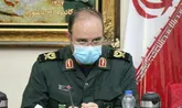انگیزه های مادی نباید اولویت مسئولان انقلابی باشد