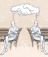 بدون شرح!
