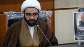 طرح قرآنی مستورا در ماه مبارک رمضان برگزار می شود