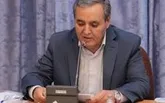 3 هزار و 700 تبلت به دانش آموزان کم برخوردار در اردبیل اهدا شد