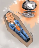 بدون شرح