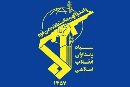 پادگان تفنگداران آمریکایی در اردن هدف موشک‌های بالستیک قرار گرفت