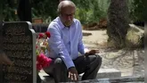 با این روش، دیگر از مرگ نمی‌ترسید!