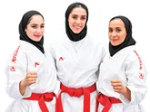 مسئولیت سنگین کاتا در ناگویا 