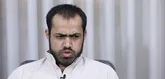 عنصر بسیار مهم و عملیاتی وابسته به گروهک جیش‌الظلم به دار مجازات آویخته شد