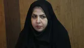 برگزاری جشنواره خلیج فارس دراستان بوشهر