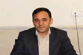 بیش از 400 شغل جدید امسال در پارک علم و فناوری استان اردبیل ایجاد می‌شود
