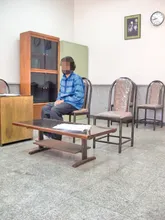 متجاوز اتباع اعدام شد / ۲ قاتل مهلت گرفتند