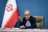 سرشماری ثبتی‌محور زمینه‌ساز تحقق عدالت و افزایش بهره‌وری است