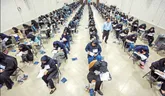 دانشگاه دیگر برای بازار کار جذاب نیست