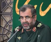 ترویج فرهنگ ایثار با تصویرسازی زیبا ازکار جهادی ممکن است