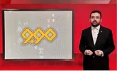 «موج خبر» از افشای پروپاگاندا تا ارتقای سواد رسانه‌ای