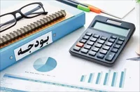 سند دخل‌وخرج کشور در مسیر جراحی