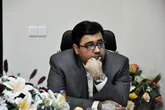 عدم ثبت به موقع ولادت و وفات مشمول جریمه می‌‌شود