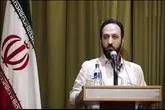اقتدار امروز جبهه مقاومت دستاورد خون پاک شهیدان است