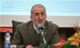 سازمان‌های مردم نهاد برنامه‌های متنوع را در دستور کار قرار دهند