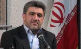 بورس در نیمه نخست امسال موفق بود/ سناریو‌های پیش‌رو تا پایان سال