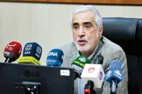 ‌دریافت مجوز فروش داروی ایرانی در اروپا 