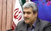 آمادگی برای حل مشکلات خوزستان در قالب پروژه های مشترک پژوهشی