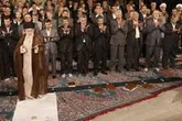 عواقب ترک کردن و سبک شمردن نماز