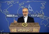 ابتکار میانجیگری عراق بین ایران و عربستان ناشی از نگاه سردار سلیمانی بود
