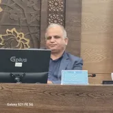 اصفهان رتبه دوم کاهش باروری در کشور؛ تنها ۵۹ درصد قانون جوانی جمعیت بر عهده وزارت بهداشت است