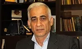 برگزاری افتتاحیه جشنواره بین‌المللی فیلم 100 در بوشهر
