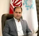 نخستین همایش و نمایشگاه ملی فرصت‌های سرمایه‌گذاری در اراک برگزار می‌شود