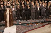 عواقب ترک کردن و سبک شمردن نماز