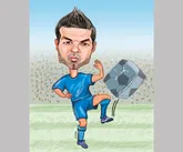 بدون شرح
