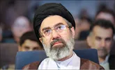رهبر انقلاب: قدرشناس پیشرانان افتخار کشور هستم