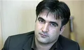 ضرورت رفع خلأها در شهرداری سنندج