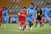 واکنش چادرملو به حذف از آسیا/ تاج باید پاسخگو باشد