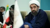 دانش‌آموزان پیشگامان پیسرفت درعرصه‌های انقلاب اسلامی