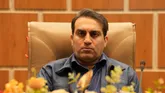 عملیات بزرگ اورهال پالایشگاه شازند با تکیه بر توان داخلی با موفقیت پايان يافت