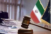 استان اصفهان درجایگاه نخست داوری کشور