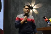از جسارت دانشجویی تا جهش تولید؛ روایت بهپو از خودباوری تا ساخت پیشرفته‌ترین دستگاه‌های صنعتی 