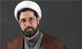 گفتمان سازی اقتصاد مقاومتی را تقویت می کند
