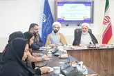 اجرای 50 برنامه فرهنگی و هنری همزمان با دهه فجر در خراسان شمالی 