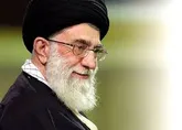 حجت‌الاسلام رئیسی به تولیت آستان قدس رضوی منصوب شدند